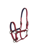 HV Polo Halster HV polo Match