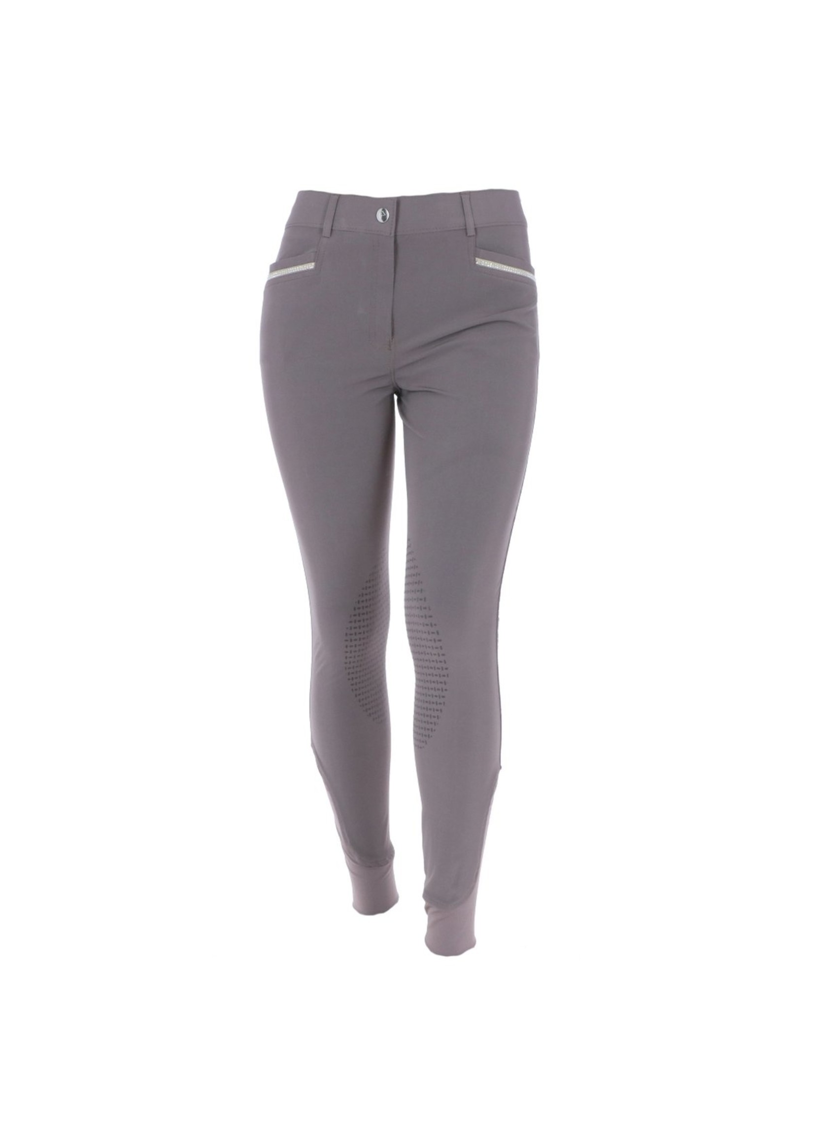 Ekkia Rijbroek Ekkia Gizel