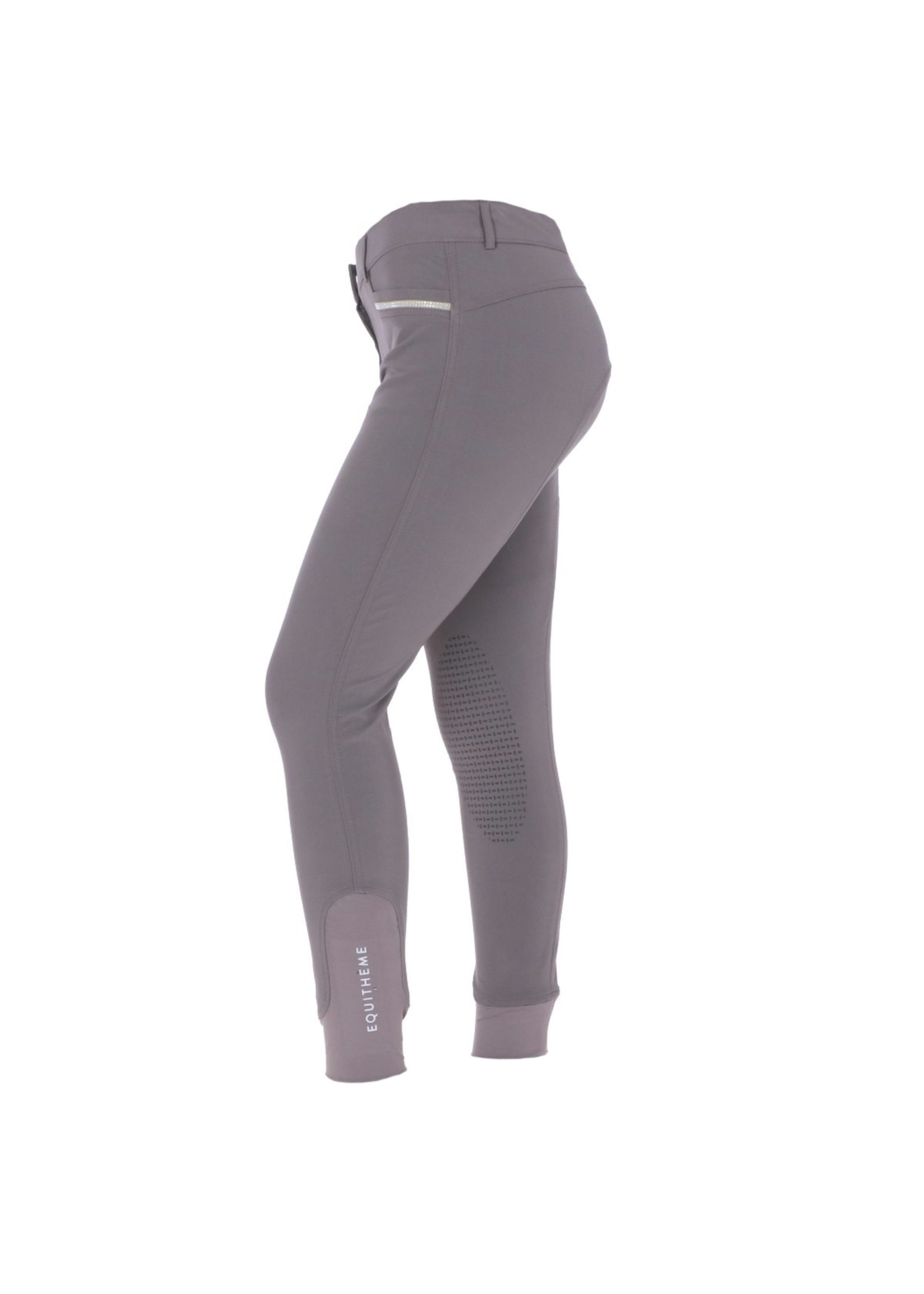 Ekkia Rijbroek Ekkia Gizel