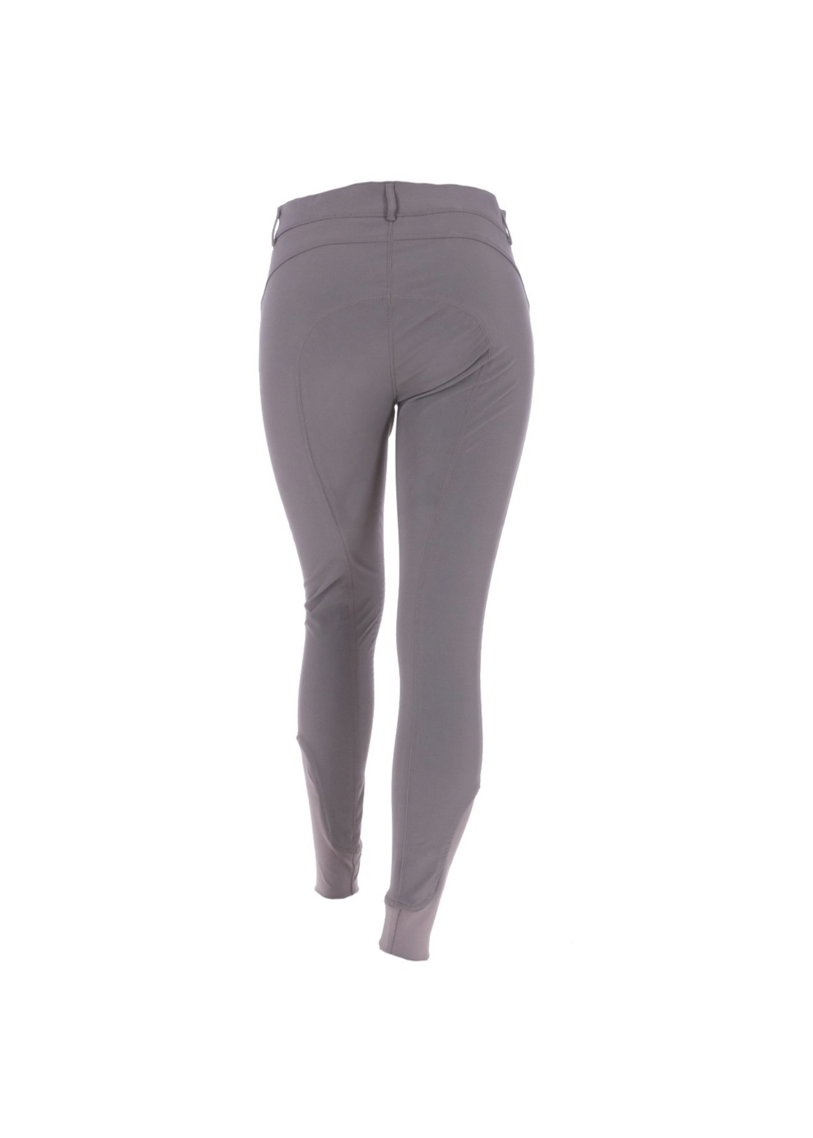 Ekkia Rijbroek Ekkia Gizel