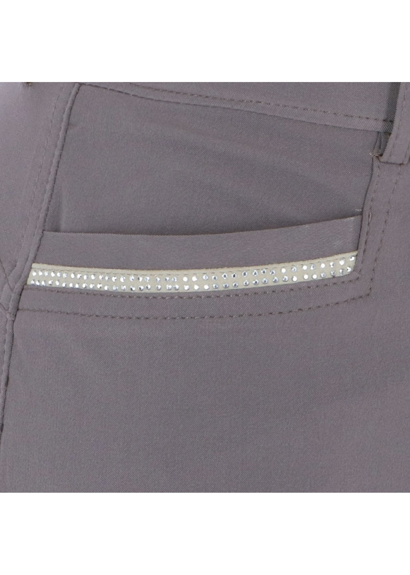 Ekkia Rijbroek Ekkia Gizel