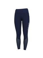 Ariat Ariat rijlegging Eos fs tight women