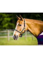 Norton Halster Diamond