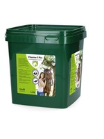 Excellent Hofman Animal Care Vitamine E Plus 1kg