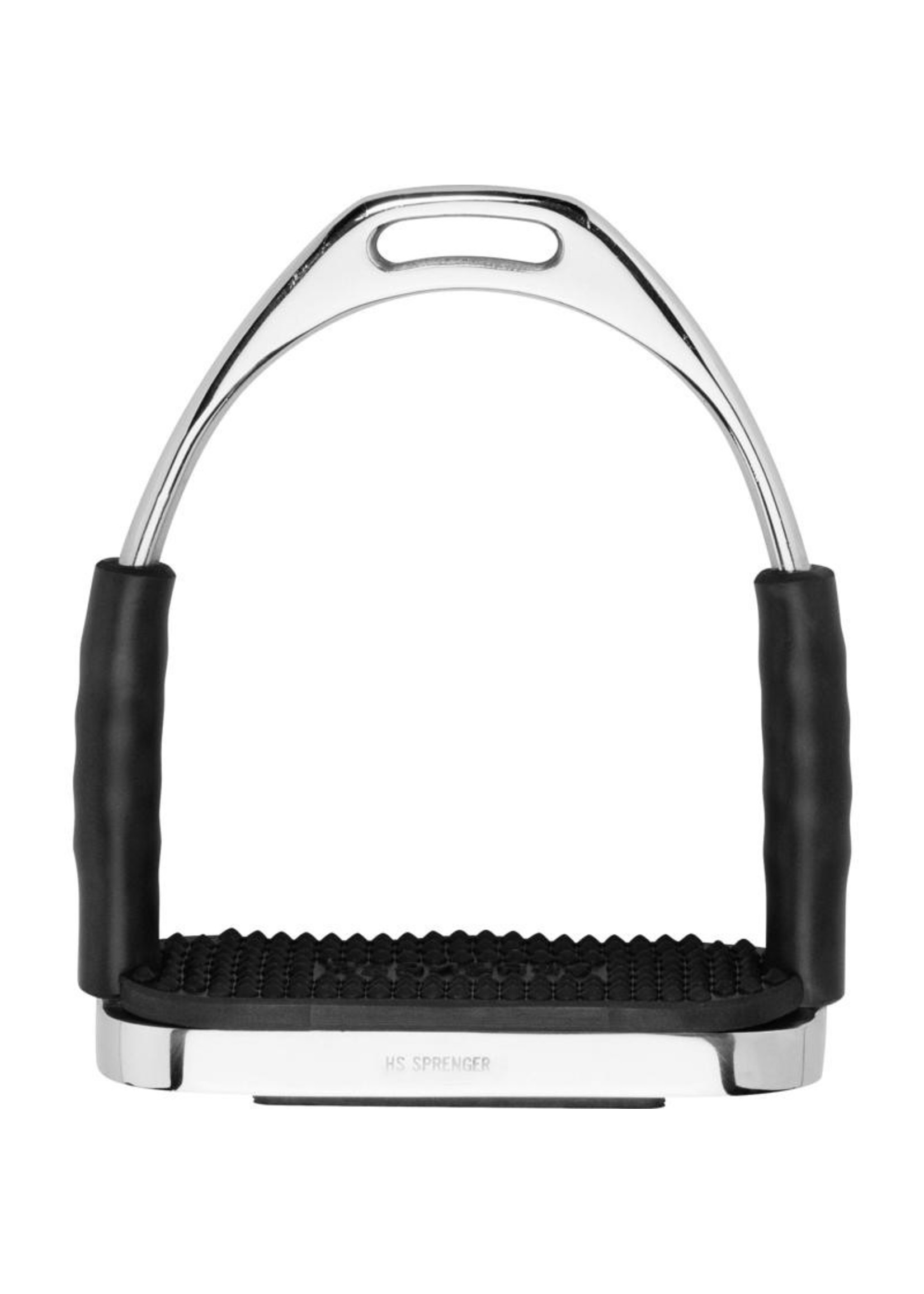 Sprenger Sprenger Stijgbeugel 4-system