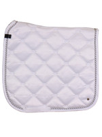 QHP QHP Zadeldek Havana