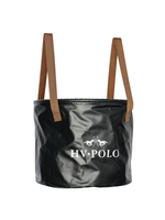 HV Polo Horse size bucket HVPL