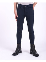 QHP QHP Rijbroek Fillip Junior