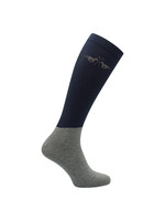 HV Polo Sportsocks HVP Carley