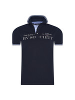 HV Polo HV Polo poloshirt HVPBram