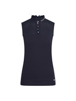 Imperial Riding Imperial Riding poloshirt mouwloos IRHCamee