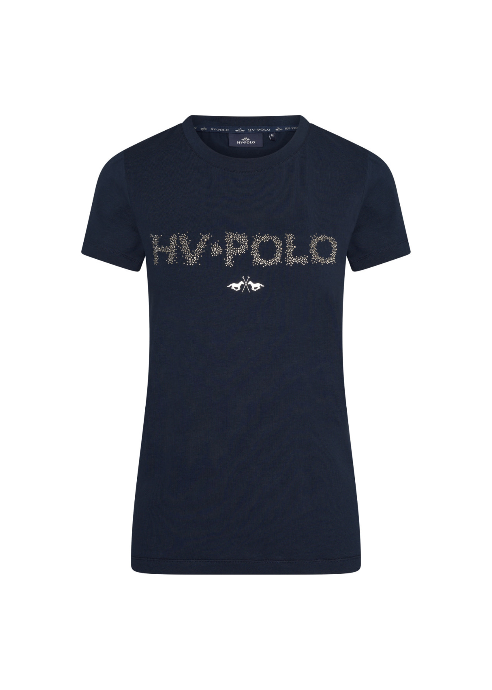 HV Polo HV Polo T-shirt HVPNina