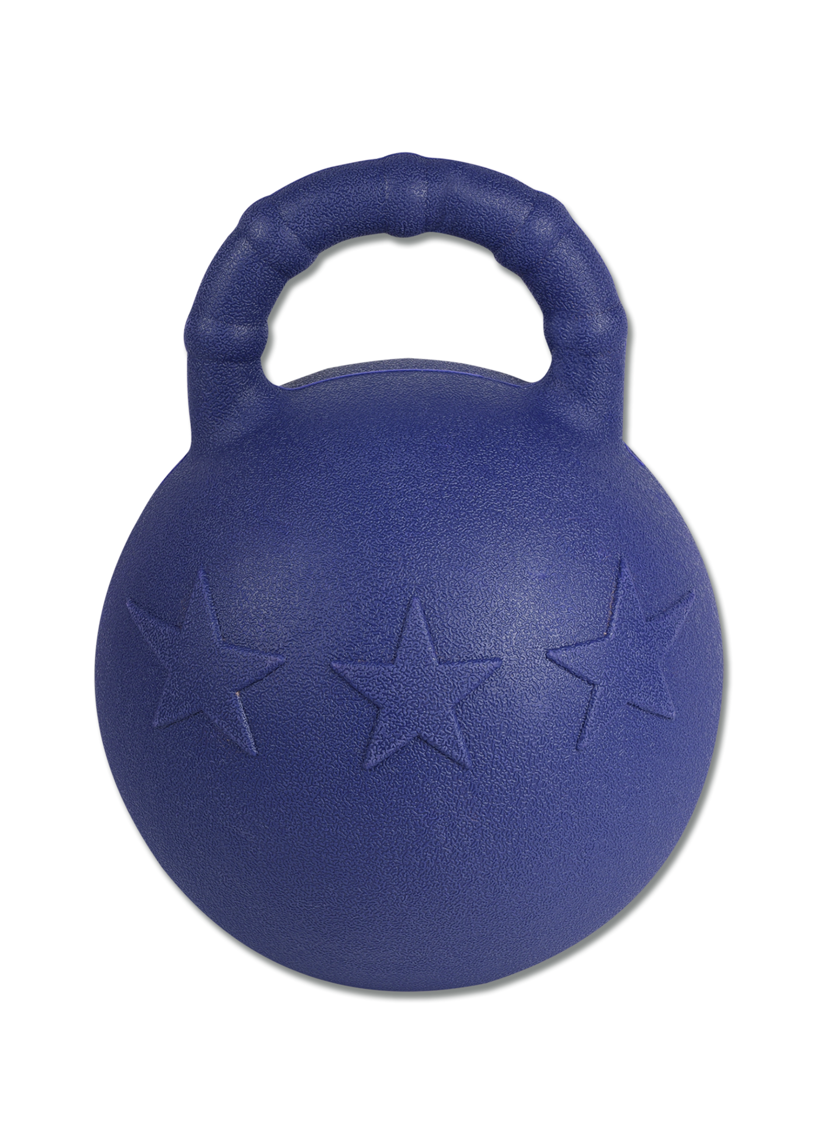 Waldhausen Fun Ball Waldhausen