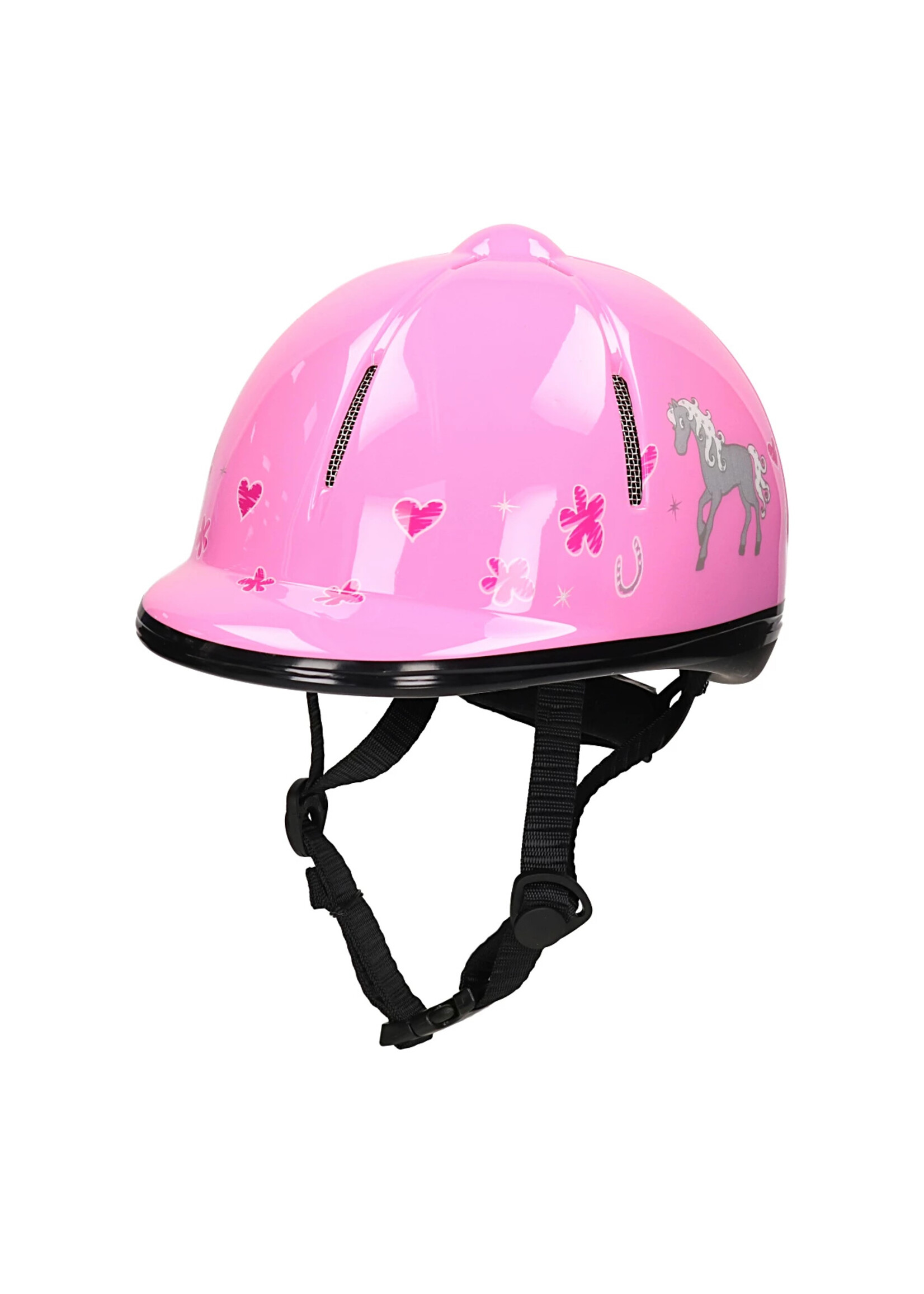 Horka Horka  Rider cap 183856