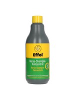 Effol Effol Horse shampoo