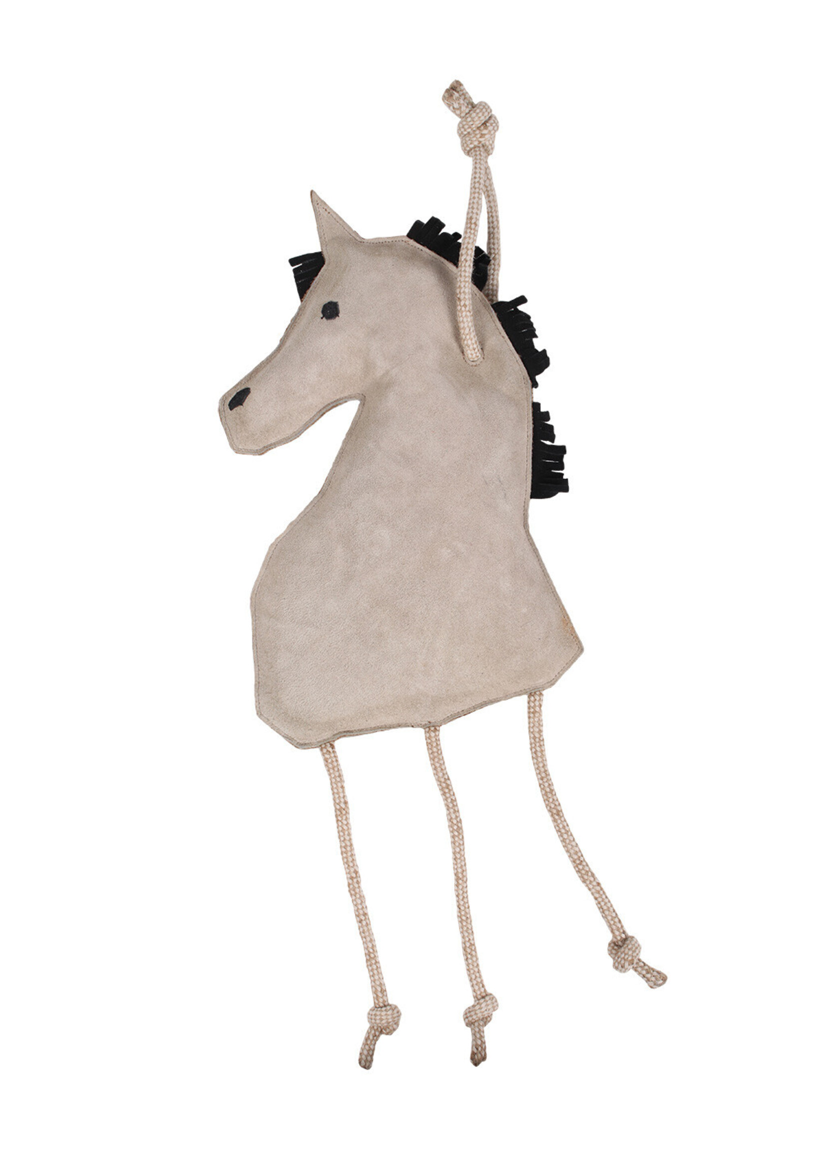 QHP QHP Paardenspeelgoed
