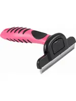 Imperial Riding IRH Grooming Brush Hairmaster