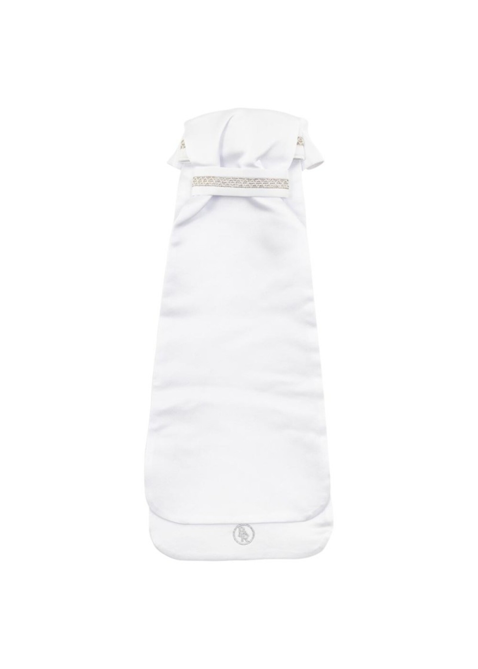 BR BR Plastron BR York