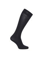 Eurostar Eurostar Boortsocks ESFlora One size