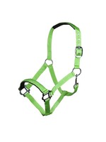 HKM HKM Halster Sydney