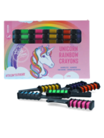 Excellent Hofman Animal Care Lucky Horse Unicorn regenboog krijt