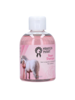 Excellent Hofman Animal Care Paardenpraat Rozen shampoo