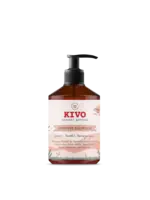 kivo Kivo Zalmolie 1000ml