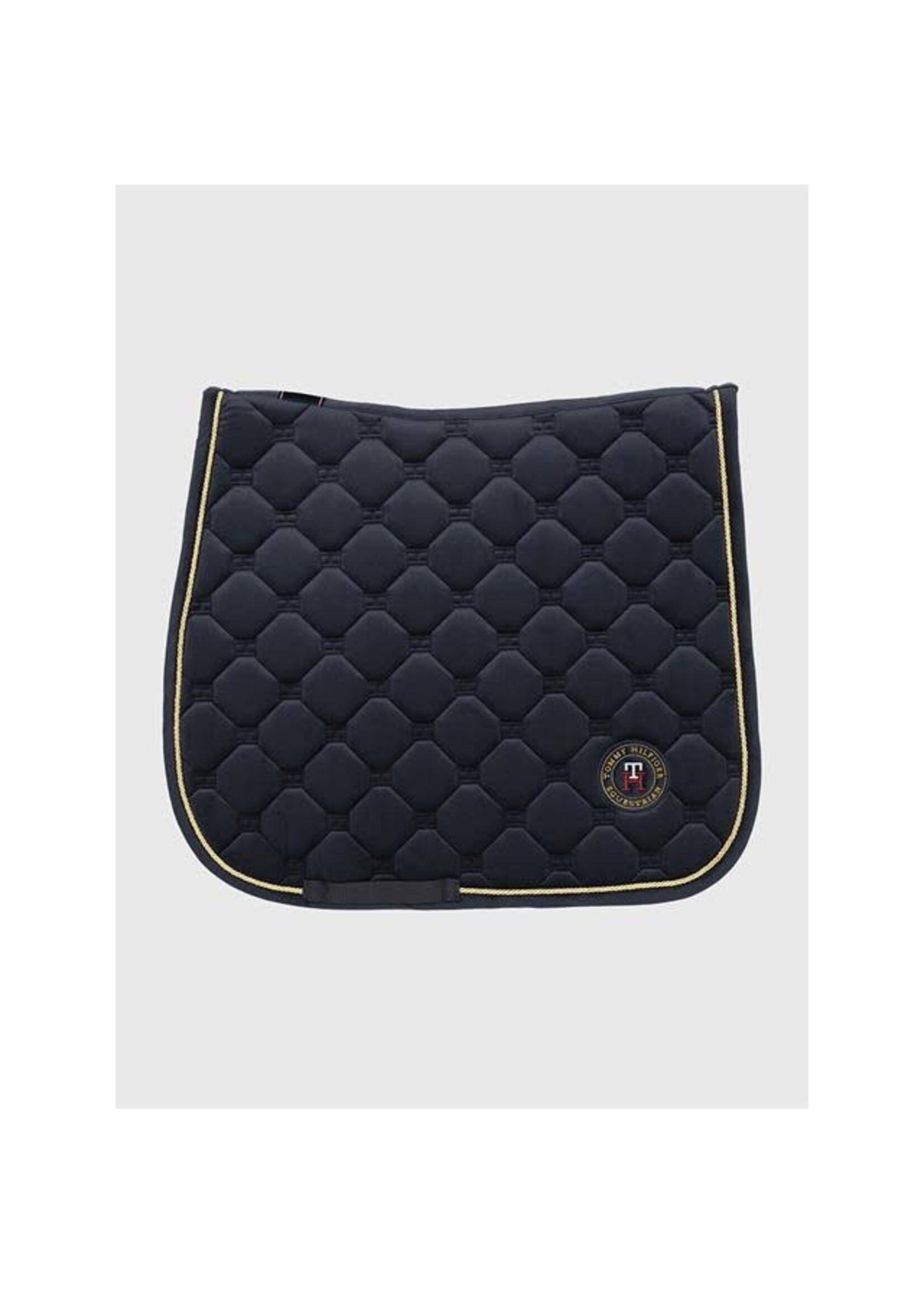 TOMMY HILFIGER Tommy Hilfiger Cambridge Zadeldek