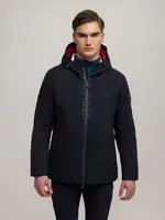 Tommy Hilfiger Winterjas Men Georgia