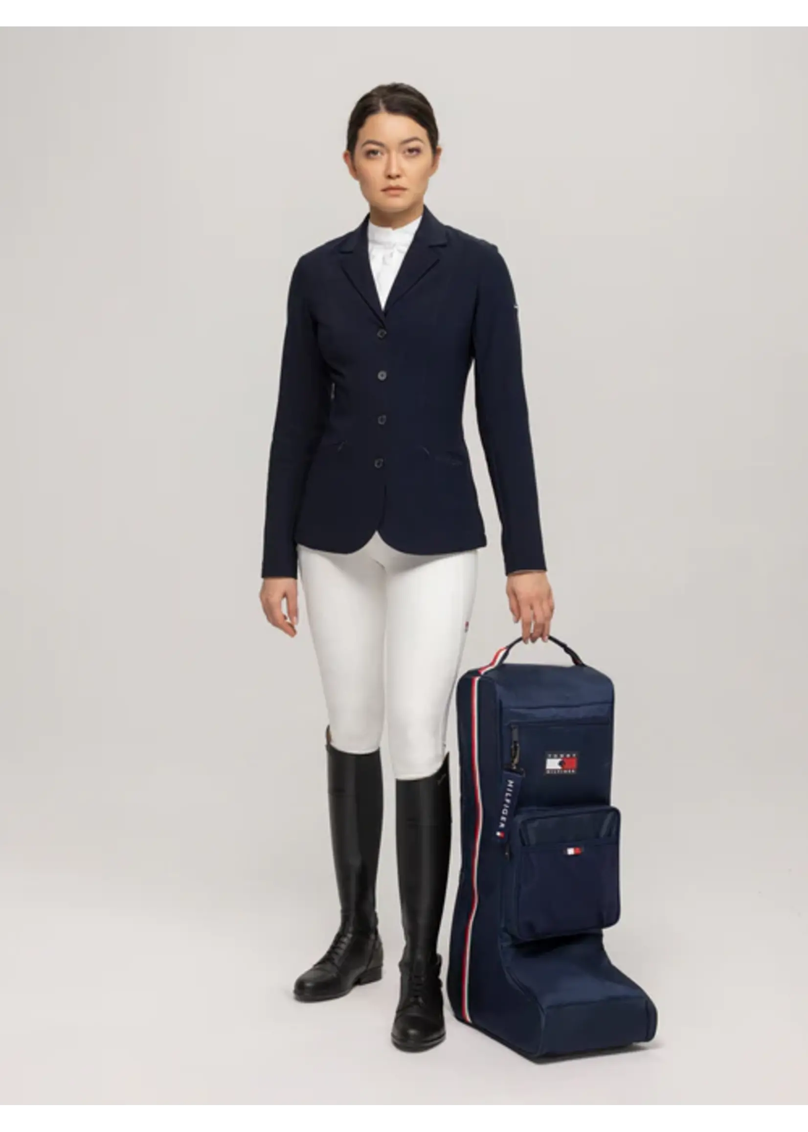 TOMMY HILFIGER Tommy Hilfiger Laarzentas