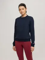TOMMY HILFIGER Tommy Hilfiger Sweater Illinois Grahpic