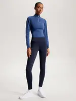 TOMMY HILFIGER Tommy Hilfiger winter legging Elmira