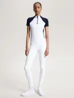 TOMMY HILFIGER Tommy Hilfiger Legging Elmire Full grip