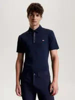 TOMMY HILFIGER Harlem Polo shirt TOMMY HILFIGER