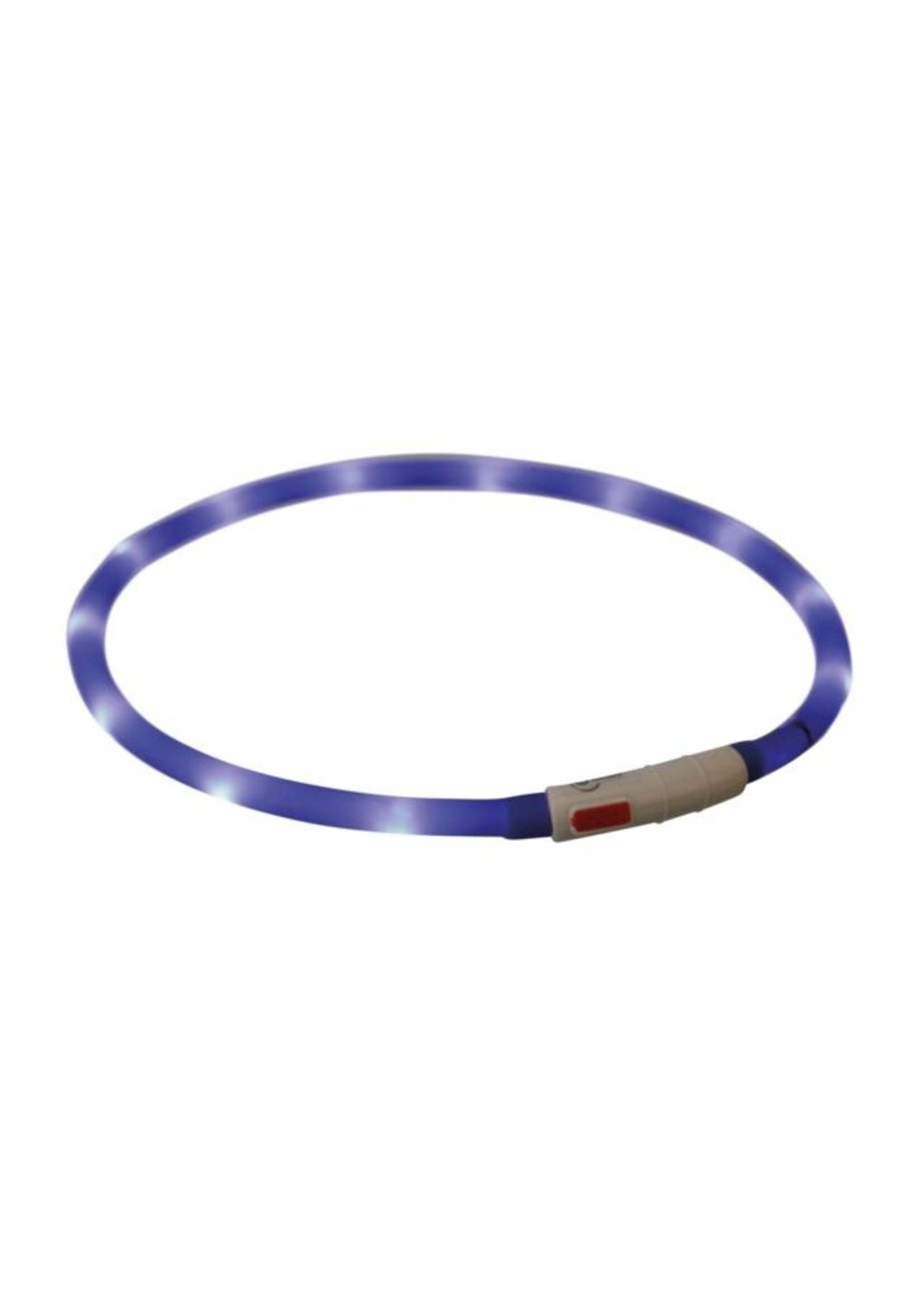 Trixie Trixie Flash Lichtring USB