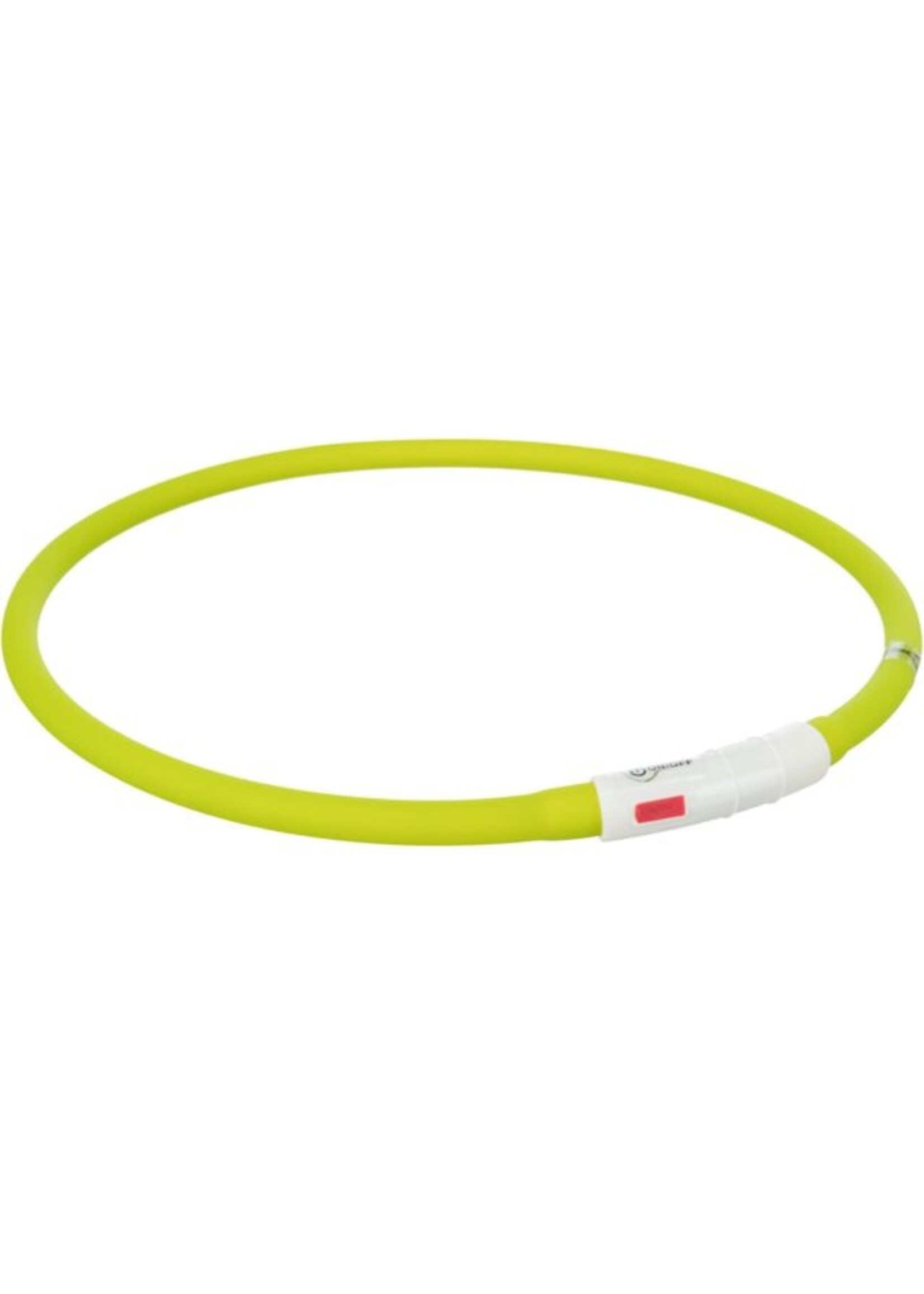 Trixie Trixie Flash Lichtring USB