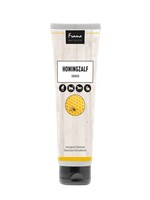 Frama Frama Honingzalf Manuka tube 100ml