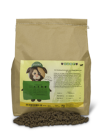 Darf Vol bites Pup 4kg