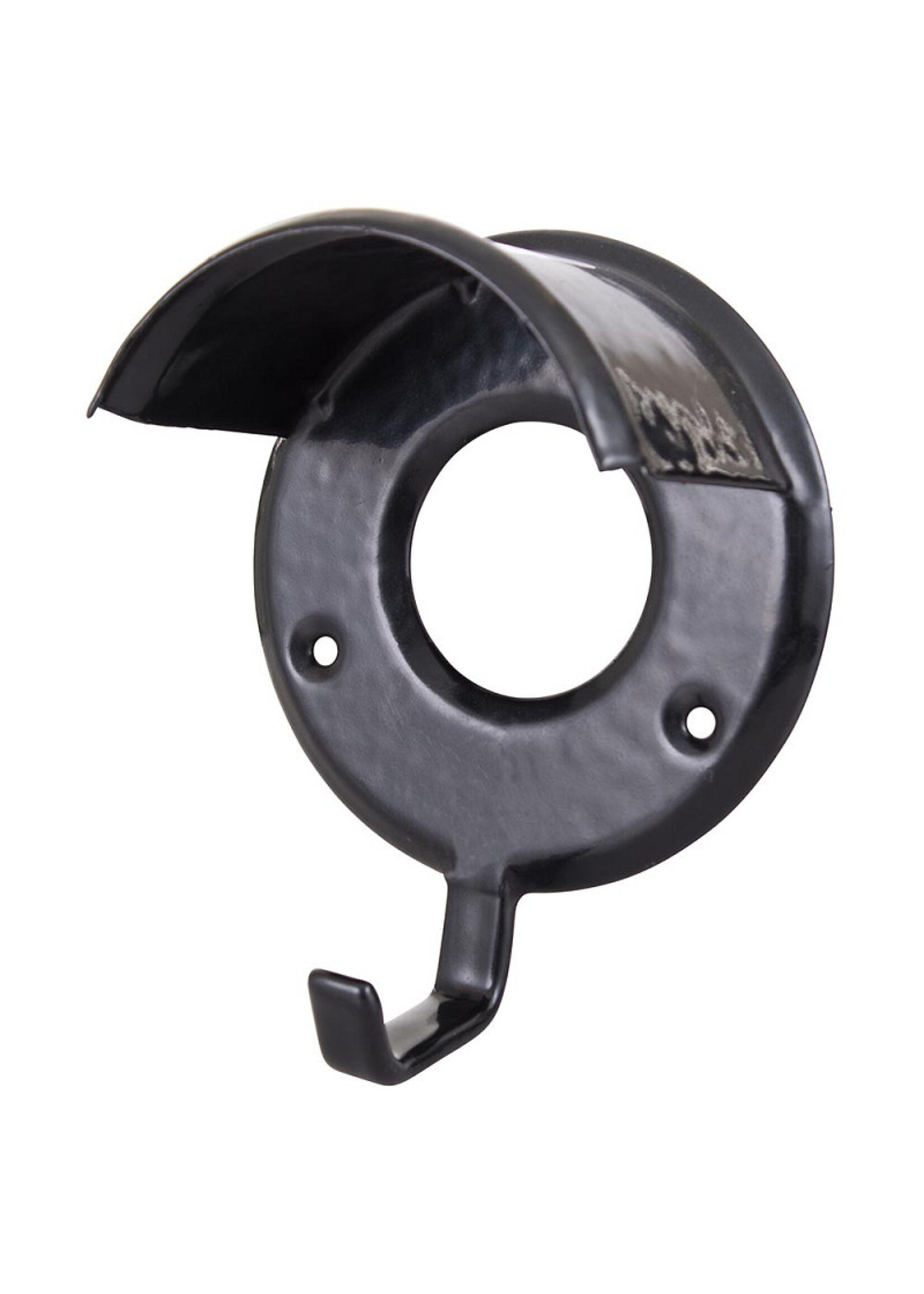 Horka Horka hoofdstelhanger