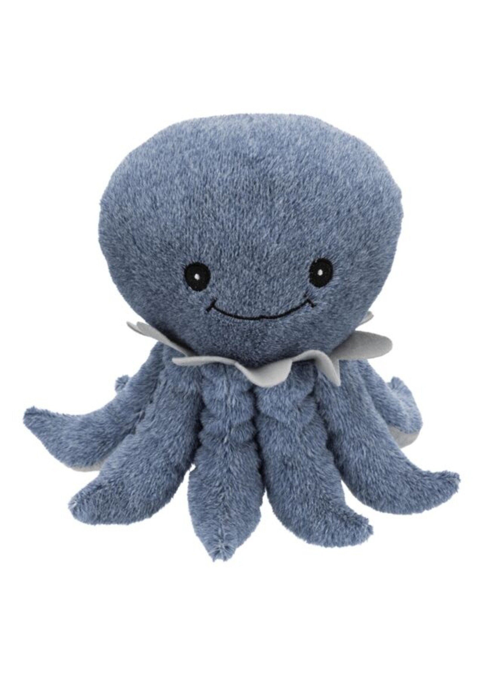 Trixie Trixie Be Nordic Octopus Ocke Pluche 25cm