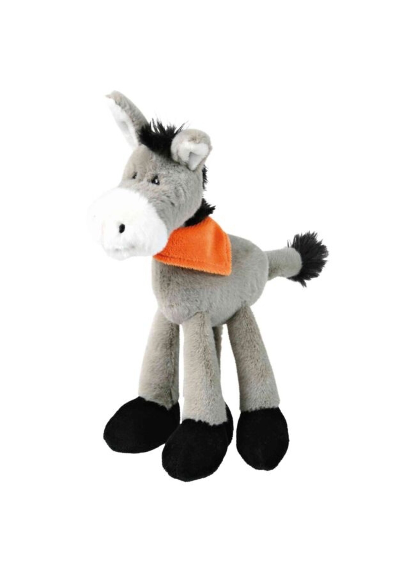 Trixie Trixie Ezel Pluche 24cm