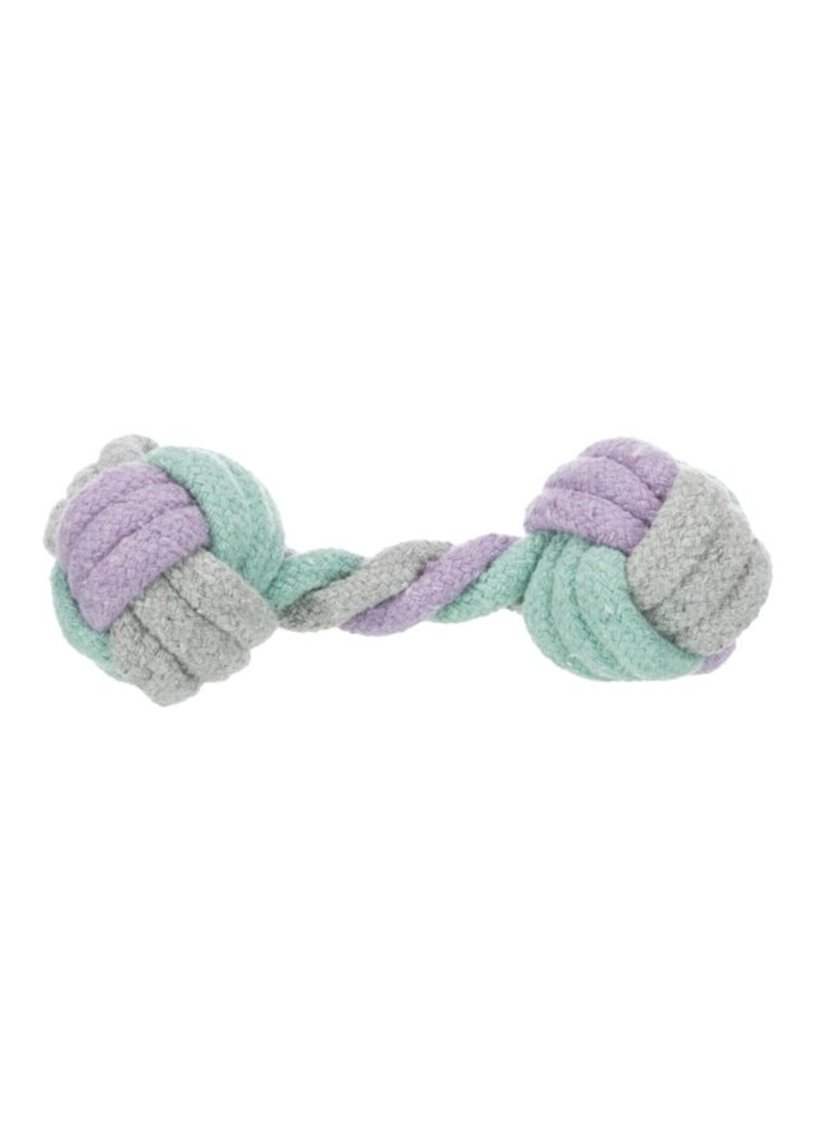 Trixie Trixie Junior Halter Touw 15cm