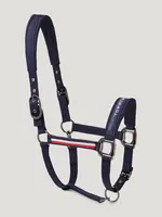 TOMMY HILFIGER Tommy Hilfiger Halster Lincoln