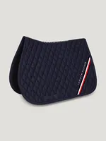 TOMMY HILFIGER Tommy Hilfiger Zadeldek Stanford