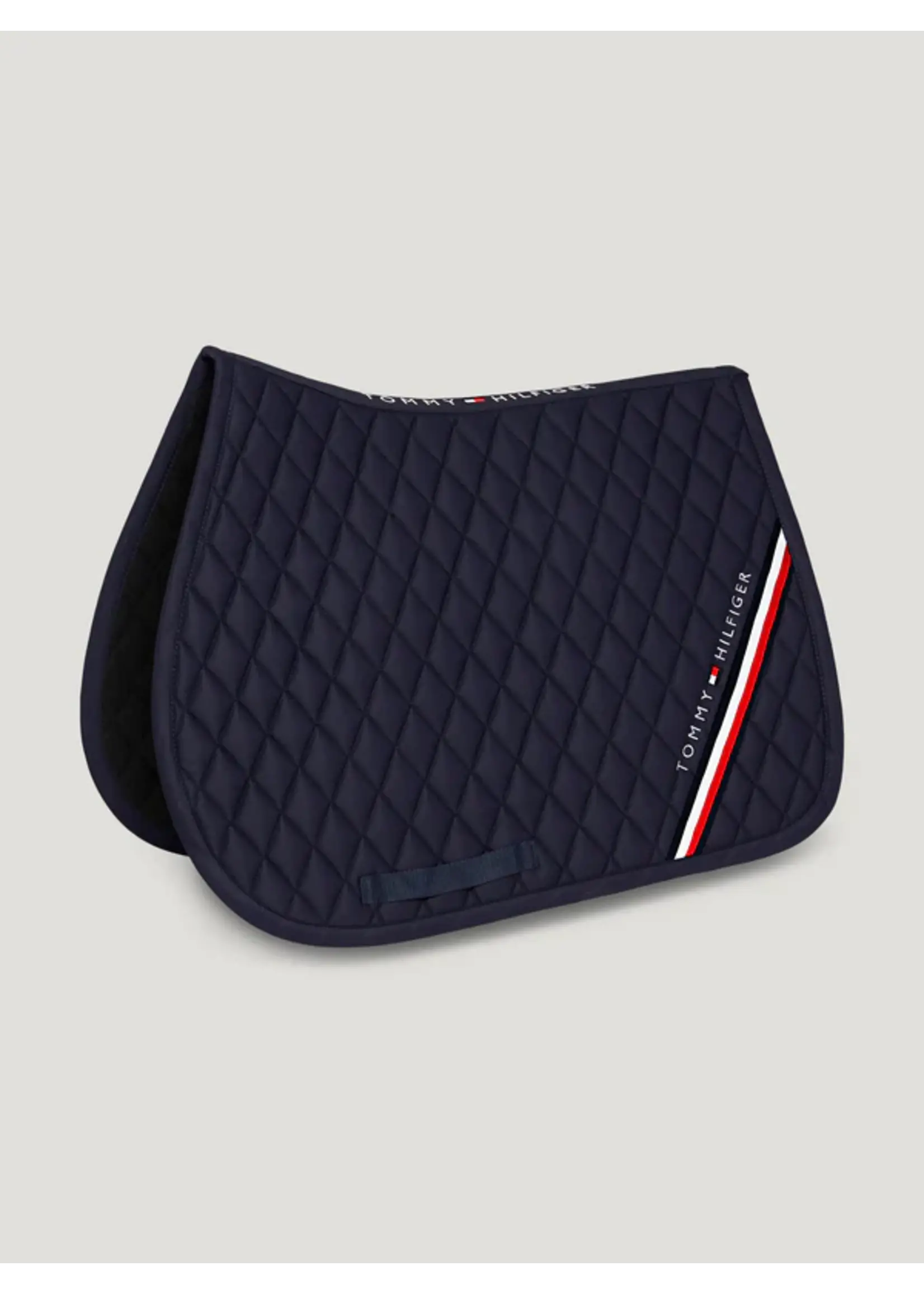TOMMY HILFIGER Tommy Hilfiger Zadeldek Stanford