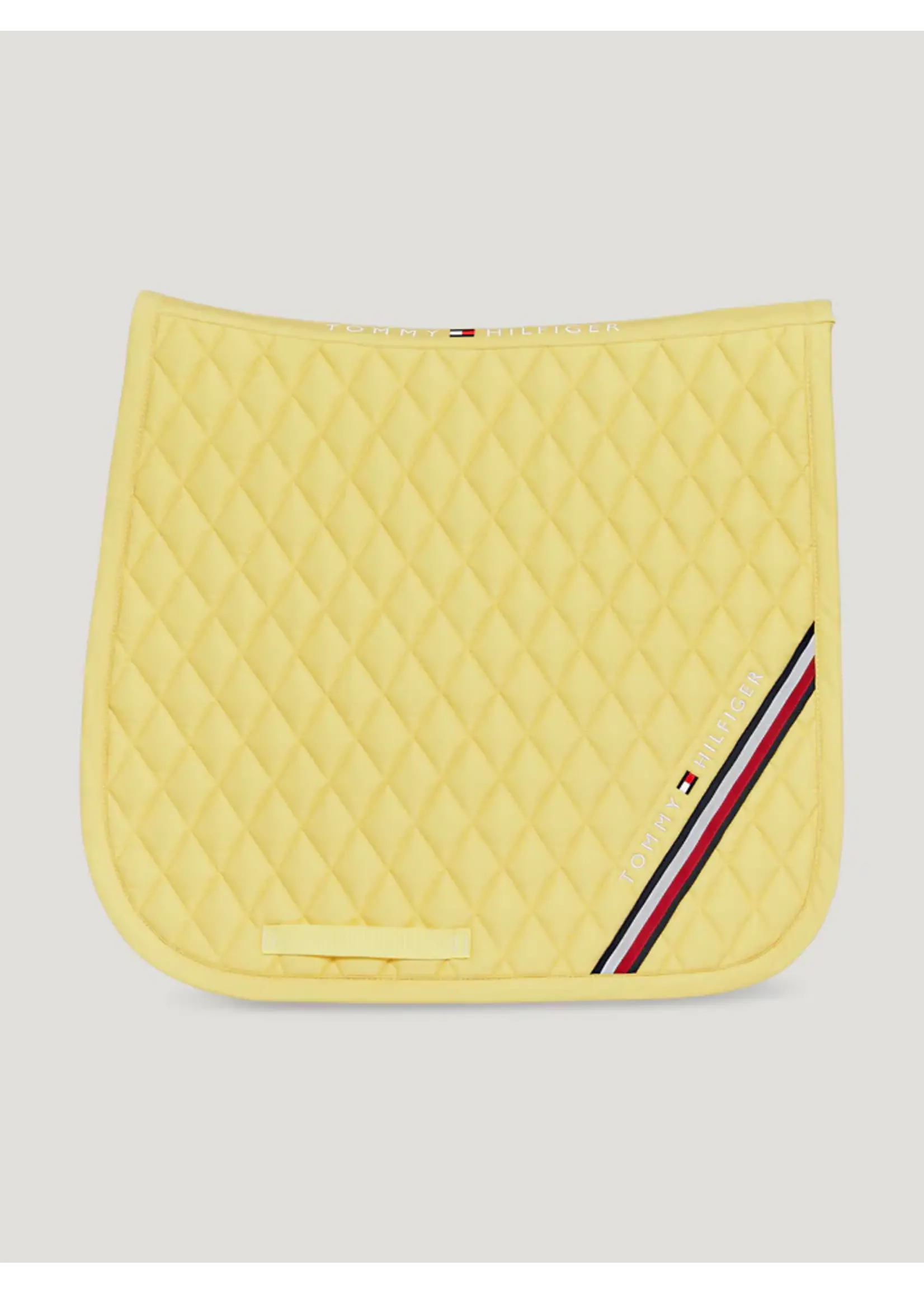TOMMY HILFIGER Tommy Hilfiger Zadeldek Stanford