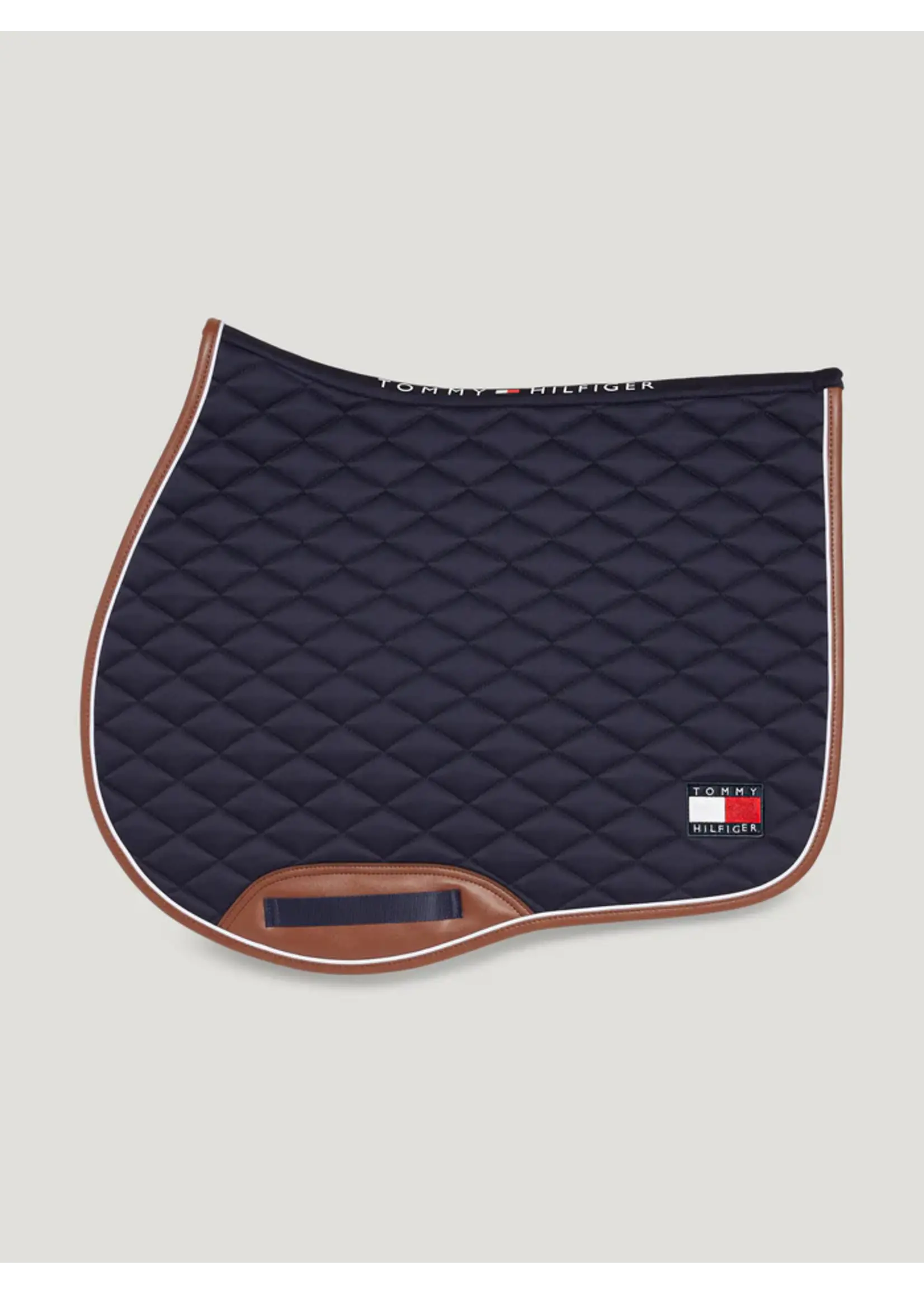 TOMMY HILFIGER Tommy Hilfiger Zadeldek Princeton