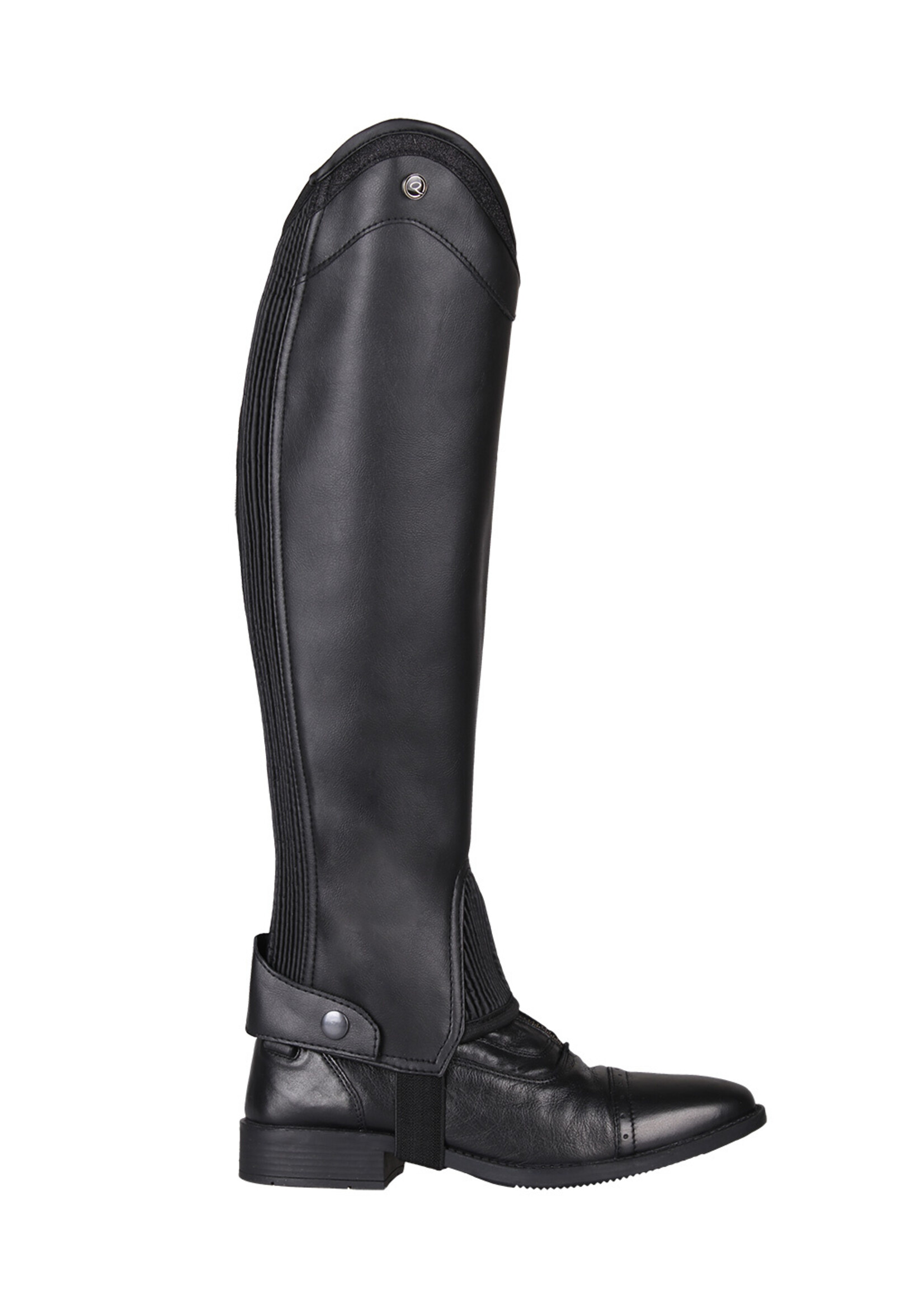 QHP QHP Chap Shimmer Junior