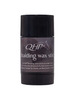 QHP QHP Invlecht Wax Stick Zwart