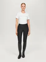 TOMMY HILFIGER Tommy Hilfiger Rijlegging Devon